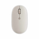 Satechi OntheGo Mouse Sand