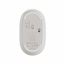 Satechi OntheGo Mouse Sand