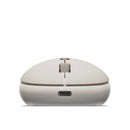 Satechi OntheGo Mouse Sand