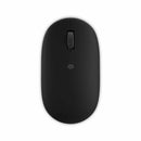 Satechi OntheGo Mouse Black