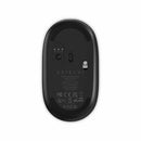 Satechi OntheGo Mouse Black