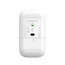 Satechi Slim EX Wireless Mouse Silver