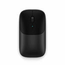 Satechi Slim EX Wireless Mouse Space Black
