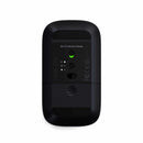 Satechi Slim EX Wireless Mouse Space Black