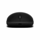 Satechi Slim EX Wireless Mouse Space Black