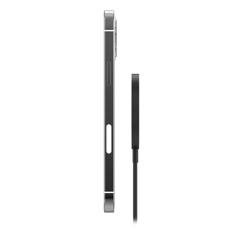7880633 Charging Pad 7.5W for MagSafe Black