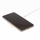 Ventev Wireless Chargepad Essentials Line 10W White