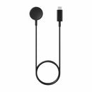 Samsung Wireless Charger 5V/2A PD Black for Galaxy Watch