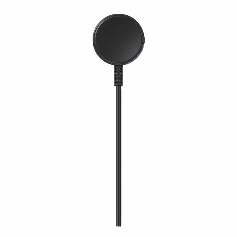 EPOL300BBEGCA Watch Wireless Charger Black