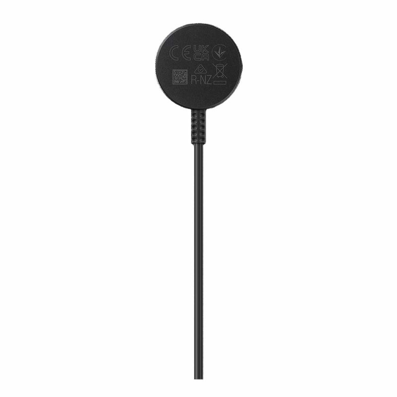 EPOL300BBEGCA Watch Wireless Charger Black
