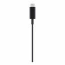 Samsung Wireless Charger 5V/2A PD Black for Galaxy Watch