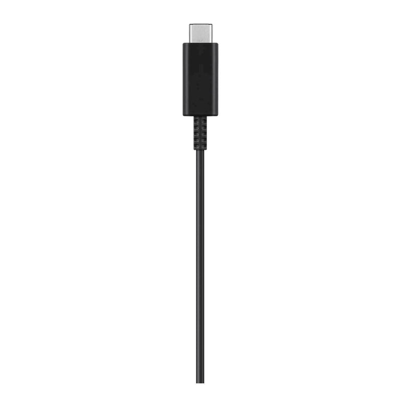 Samsung Wireless Charger 5V/2A PD Black for Galaxy Watch