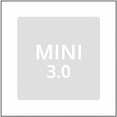 Blu Element Kit Mini