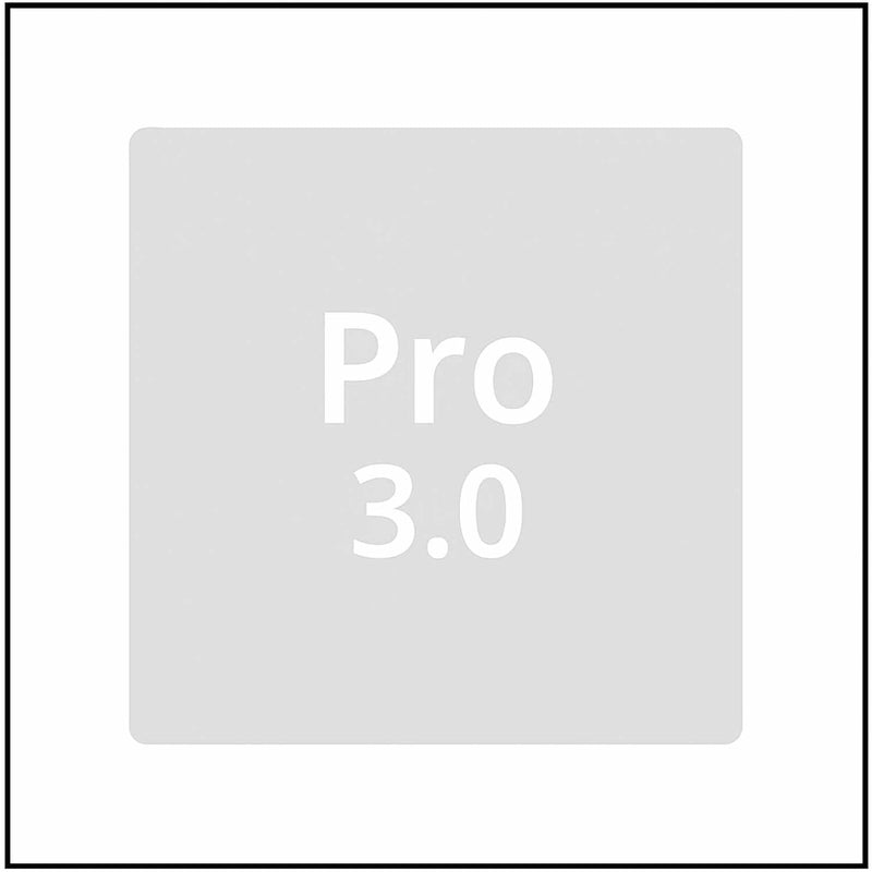 PCKPRO Kit Pro