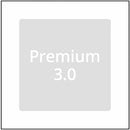 Blu Element Kit Premium