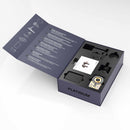 Blu Element Universal Accessory TechKit Platinum (9 items)