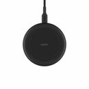Belkin BoostCharge Qi2 Wireless Charging Pad 15W Black