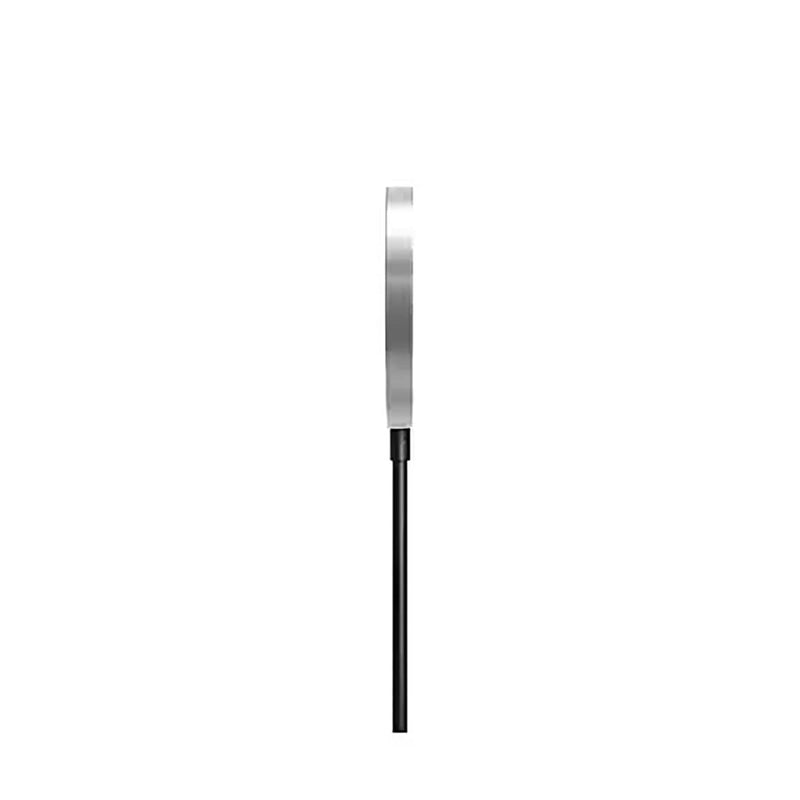 GPPWU025WIABD Wireless Single Pad Charger Black