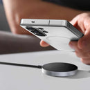 Samsung Wireless Single Pad Charger Black