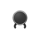 Samsung Wireless Car Charger Black