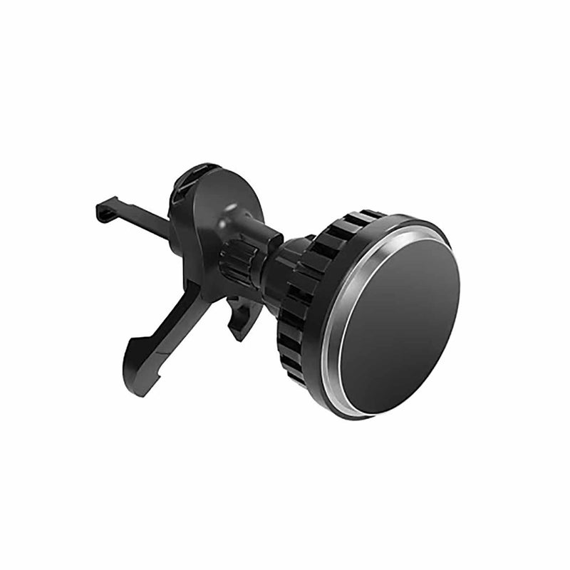 GPPWU025WIBBD Wireless Car Charger Black