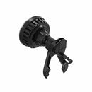 GPPWU025WIBBD Wireless Car Charger Black