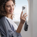 Anker 5K Fusion Power Bank with USB-C Cable Black