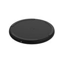 Belkin BoostCharge Qi Wireless Charging Pad 15W Black