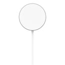 Belkin BoostCharge Pro Qi2 Charging Puck 15W White