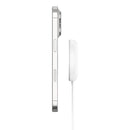 Belkin BoostCharge Pro Qi2 Charging Puck 15W White