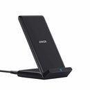 Anker Wireless Charger Stand Black