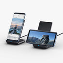 Anker Wireless Charger Stand Black