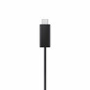 Samsung Qi2 Magnetic Wireless Charger 25W Dark Grey