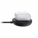 OtterBox Qi2 Wireless Charging Pad 25W Black