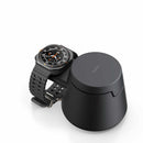 Belkin UltraCharge Modular Qi2 Charging Dock 25W Black