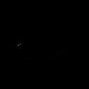 Helix/Retrak Bluetooth Transmitter Adapter White