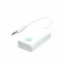 Helix/Retrak Bluetooth Transmitter Adapter White