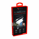Helix/Retrak Bluetooth Transmitter Adapter White