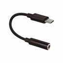 ETHADPC35 USB-C to 3.5mm Audio Adapter