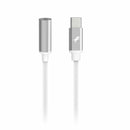 Nimble Audio Adapter USB-C White