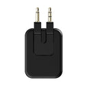 Sudio Flyg Wireless Adapter Black