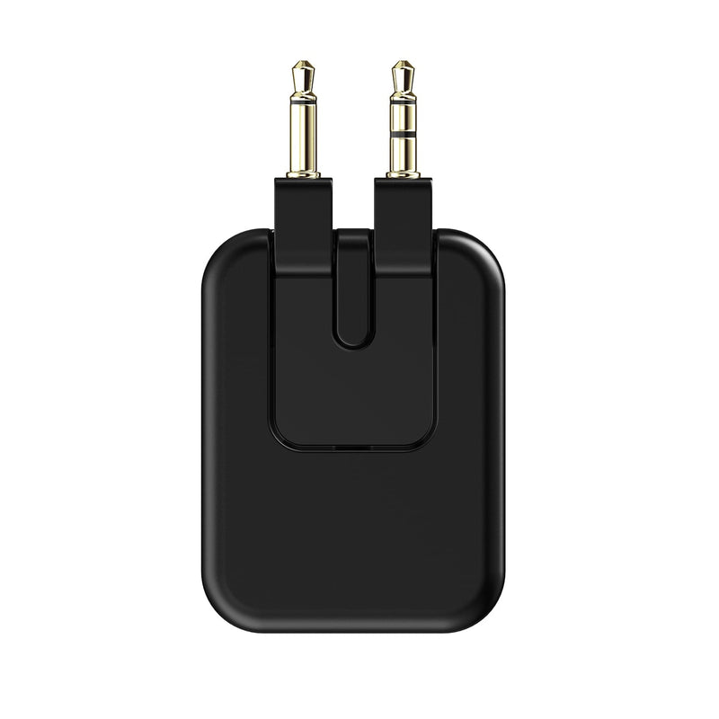 Sudio Flyg Wireless Adapter Black