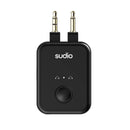 Sudio Flyg Wireless Adapter Black