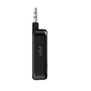 Sudio Flyg Wireless Adapter Black