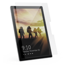 UAG Glass Screen Protector Clear for Microsoft Surface Pro 7/Pro 6/Pro 5/Pro 4/Pro 3