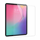 BETGIPP13 Tempered Glass iPad Pro 12.9 2022/2021/2020/2018