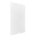 7762053 Alpha Glass iPad 10.2 2021/10.2 2020/10.2 2019