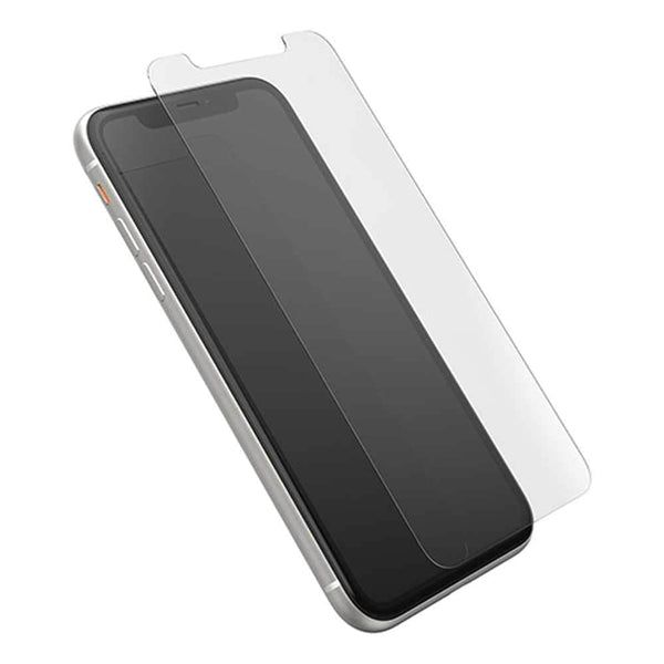 7762482 Alpha Glass iPhone 11