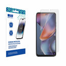 Blu Element Tempered Glass Screen Protector for Moto G Power 2026/Moto G Power 2025