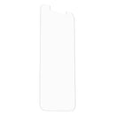 OtterBox Alpha Glass Screen Protector Clear for iPhone 12/12 Pro